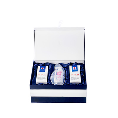 中原阴道抑菌护理套盒