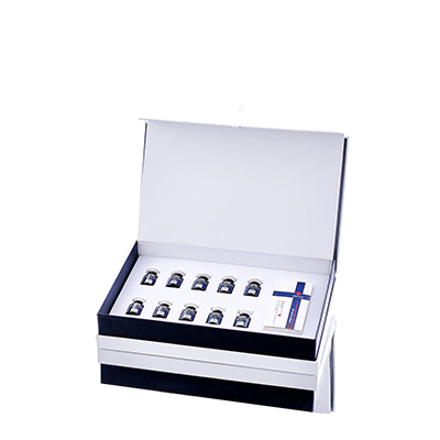 中原私密回春抗衰紧致套